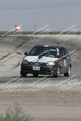 media/Sep-28-2024-24 Hours of Lemons (Sat) [[a8d5ec1683]]/1140am (Outside Grapevine)/